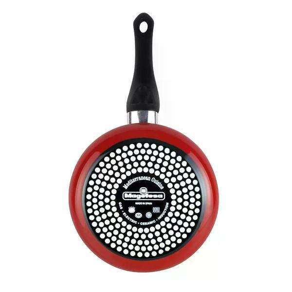 Ковш Vitrinor Praga 12 1.2 л