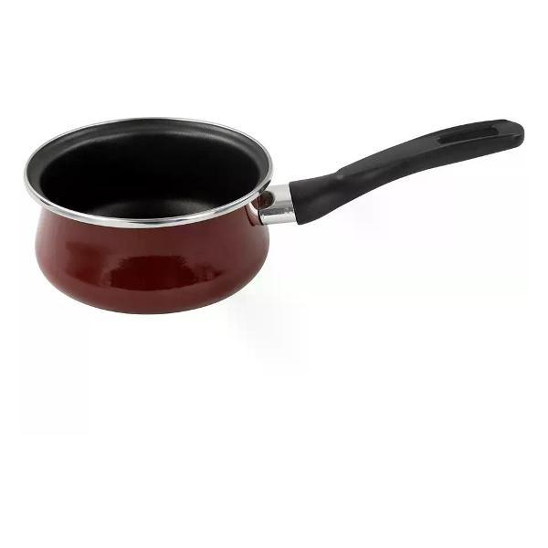 Ковш Vitrinor Authentique Burgundy, 1 л, 16 см