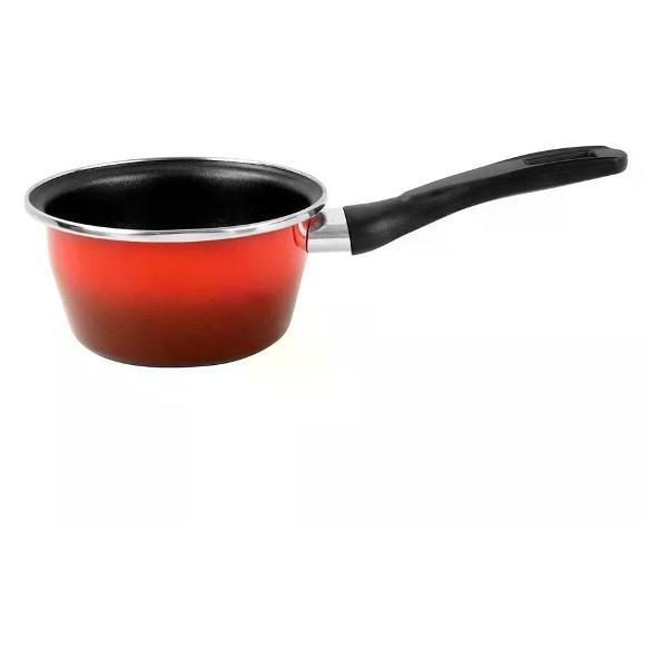 Ковш Vitrinor Sfumatto, 1 л, 14 см