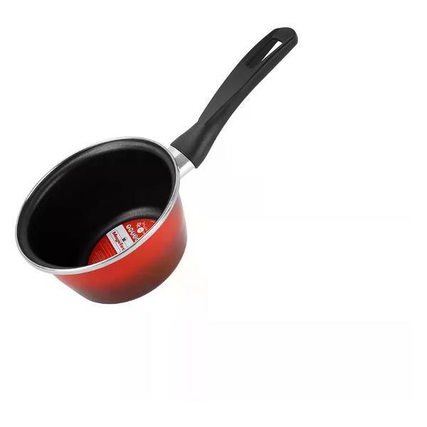 Ковш Vitrinor Sfumatto, 1 л, 14 см