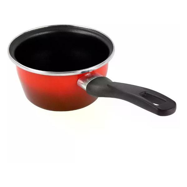 Ковш Vitrinor Sfumatto, 1.4 л, 16 см