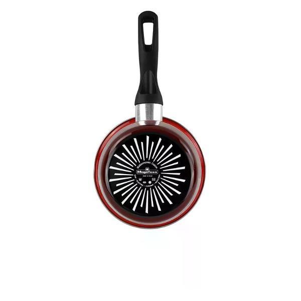 Ковш Vitrinor Sfumatto, 1.4 л, 16 см