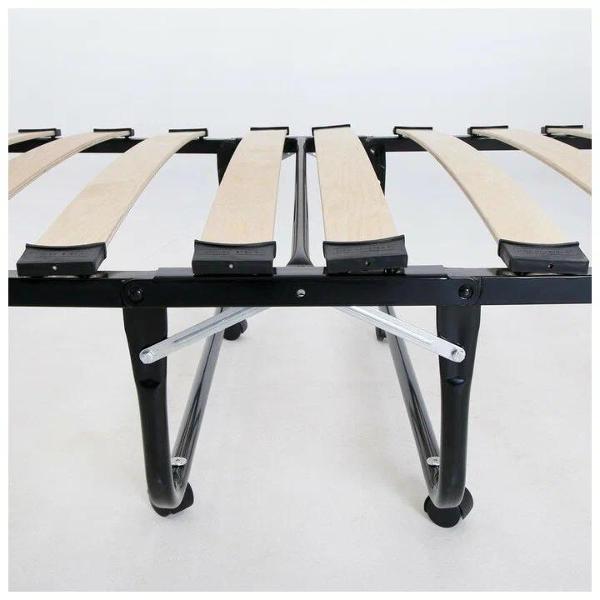 Раскладушка Удачная мебель Отель