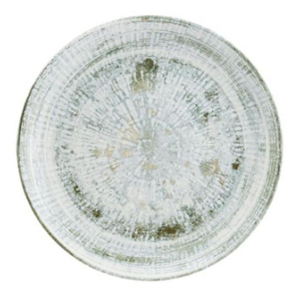 Тарелка BONNA Odette 23 см, 2 шт.