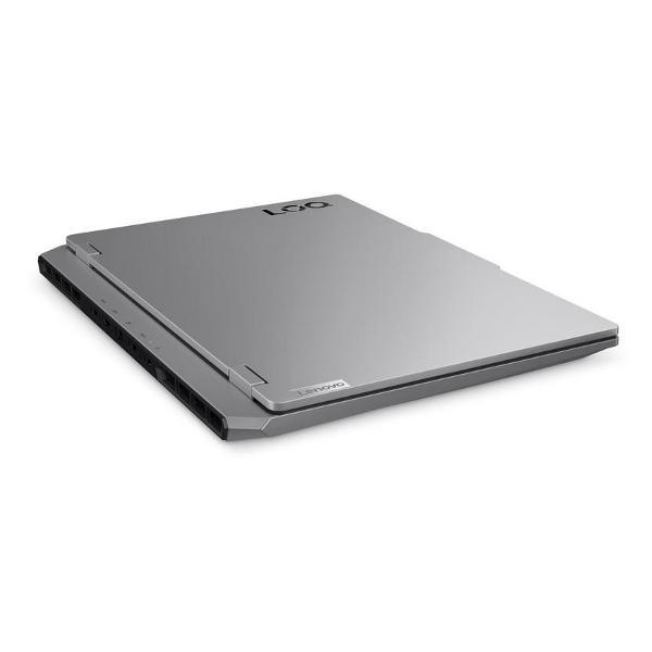 Ноутбук игровой Lenovo LOQ 15IRX10 15.6 FHD/Intel# Core i7-13650HX/32Gb/