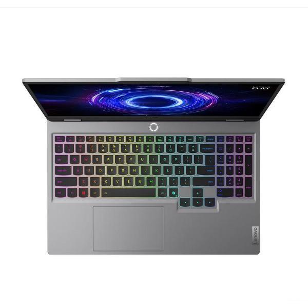 Ноутбук игровой Lenovo LOQ 15IRX10 15.6 FHD/Intel# Core i7-13650HX/24Gb/