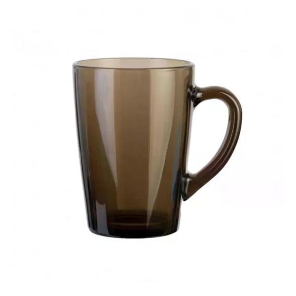 Кружка Arcoroc New Morning 320 мл, 6 шт. фото