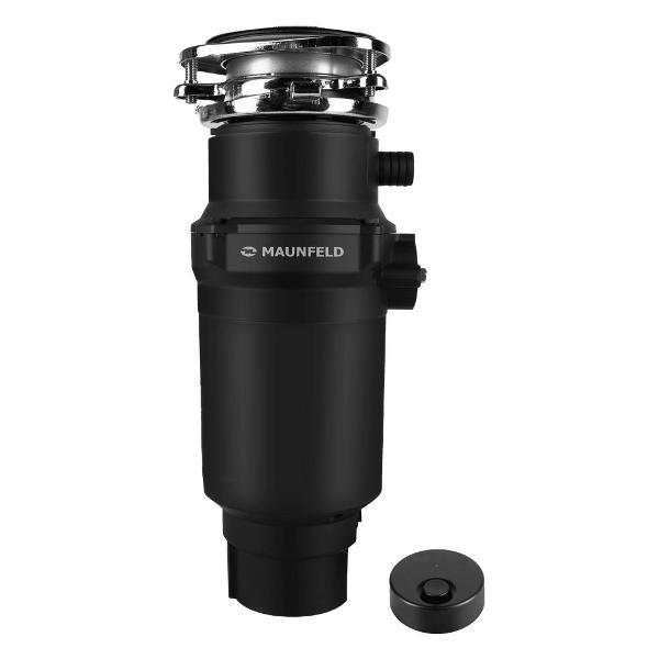 Измельчитель пищевых отходов Maunfeld MWD7503RB