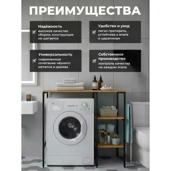 Косметичка Welcome Store 0199625f-a153-76df-960e-4ed19227556b
