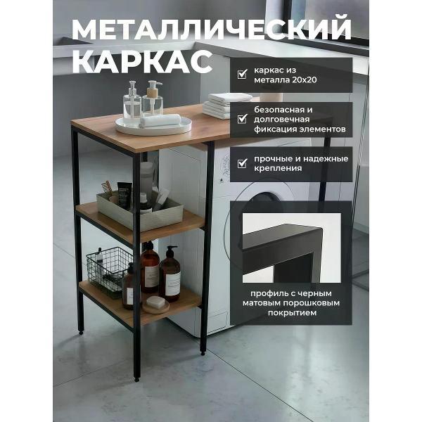 Косметичка Welcome Store 0199625f-a153-76df-960e-4ed19227556b