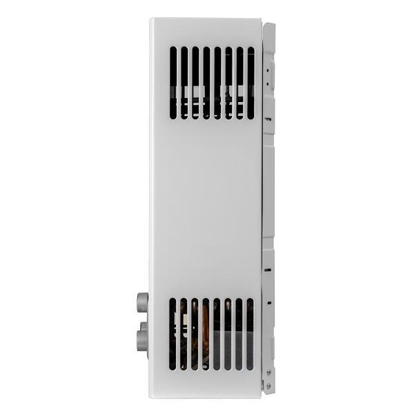 Водонагреватель газовый Haier IGW 12 B