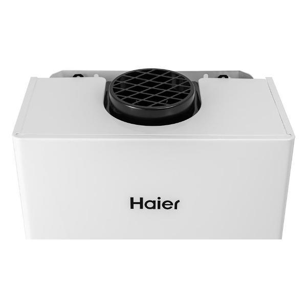 Водонагреватель газовый Haier IGW 12 B