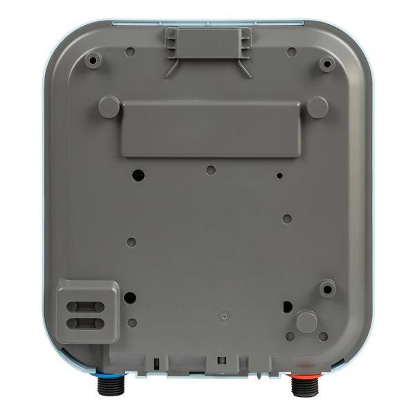 Водонагреватель проточный Haier FLEXI-EI6