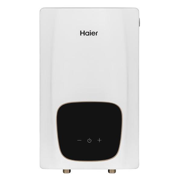 Водонагреватель проточный Haier POWER-EI9