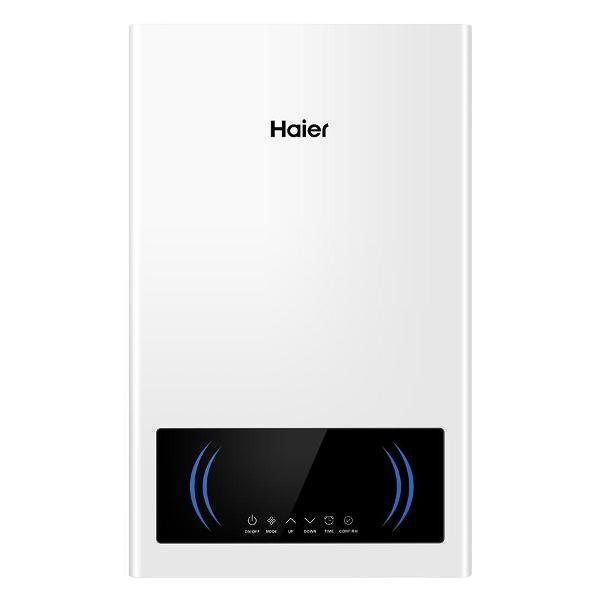 Котел электрический Haier Voltron 1.06.220