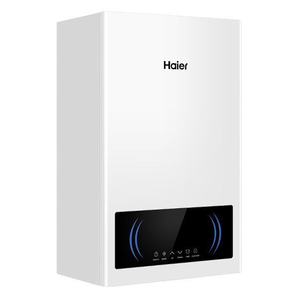 Котел электрический Haier Voltron 1.06.220