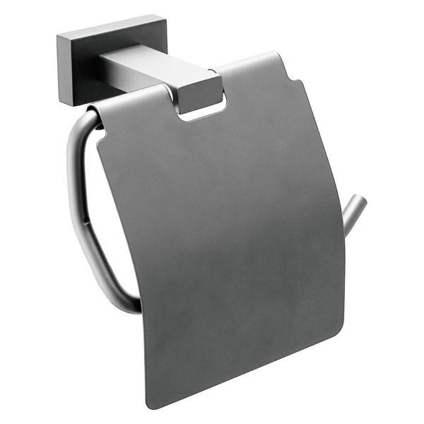 Держатель для туалетной бумаги BELZ B90403