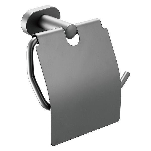 Держатель для туалетной бумаги BELZ B90503 фото