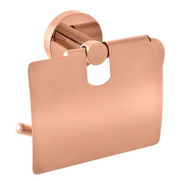 Держатель для туалетной бумаги Rav Slezak COA0400ZRL