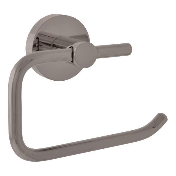 Держатель для туалетной бумаги Rav Slezak COA0401MGK