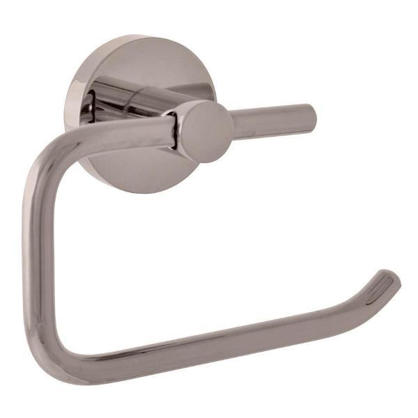 Держатель для туалетной бумаги Rav Slezak COA0401MGL