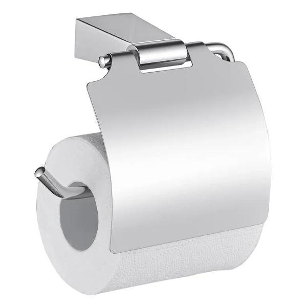 Держатель для туалетной бумаги Shevanik SG5705