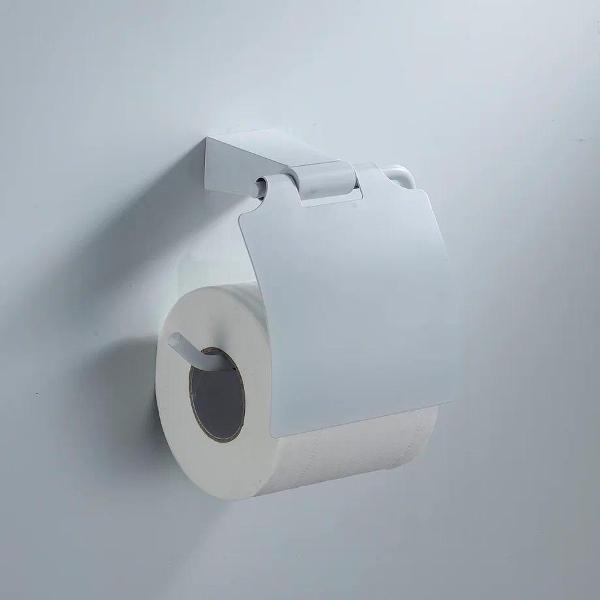 Держатель для туалетной бумаги Shevanik SG5705C