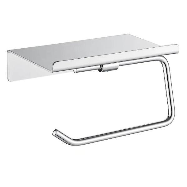 Держатель для туалетной бумаги Shevanik SG5705-1