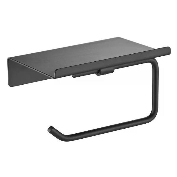 Держатель для туалетной бумаги Shevanik SG5705H-1