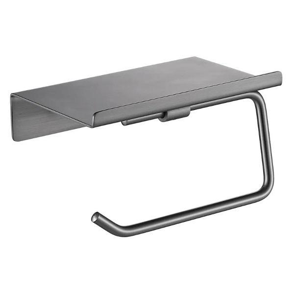 Держатель для туалетной бумаги Shevanik SG5705T-1