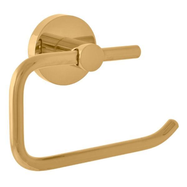 Держатель для туалетной бумаги Rav Slezak COA0401ZK