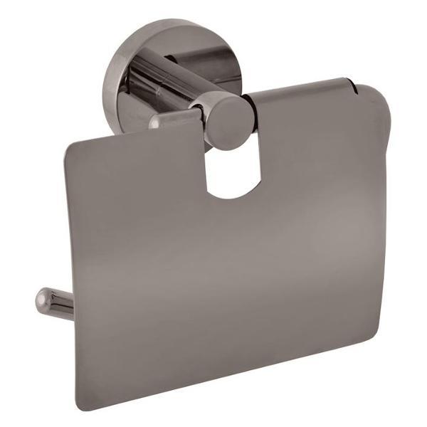 Держатель для туалетной бумаги Rav Slezak COA0400MGK