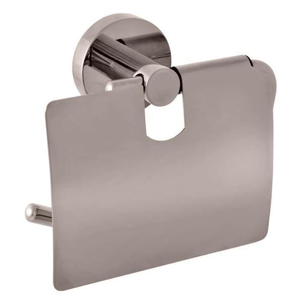 Держатель для туалетной бумаги Rav Slezak COA0400MGL