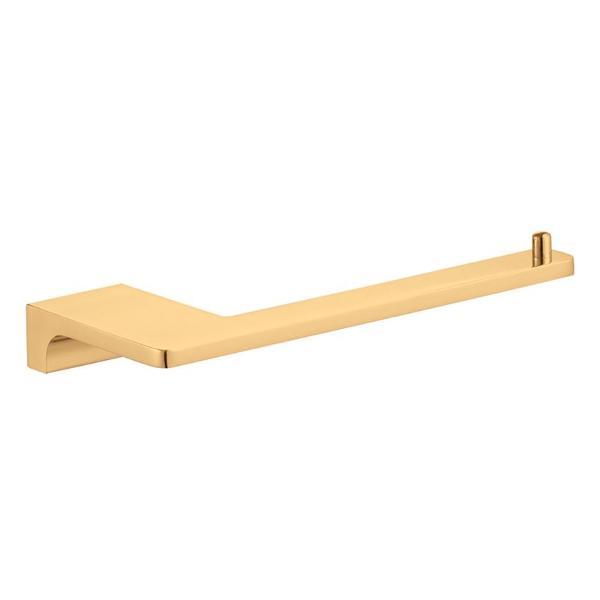 Держатель для туалетной бумаги Rav Slezak NLA0401ZK