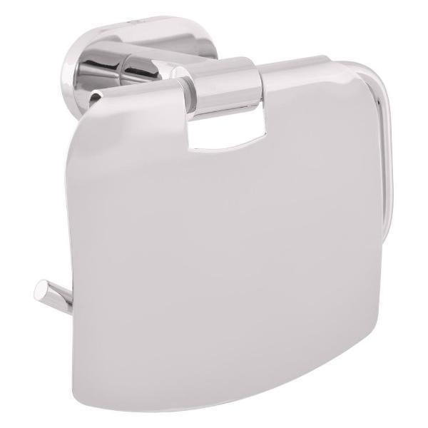 Держатель для туалетной бумаги Rav Slezak YUA0400