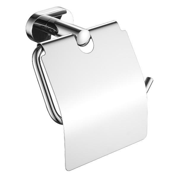 Держатель для туалетной бумаги Shevanik SG5105