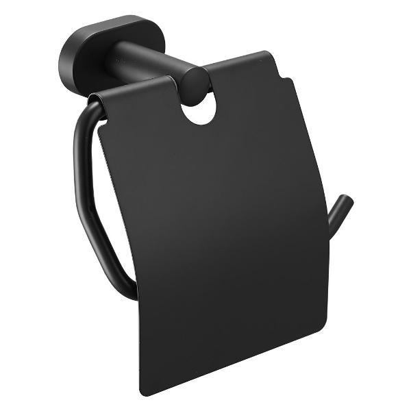 Держатель для туалетной бумаги Shevanik SG5105H