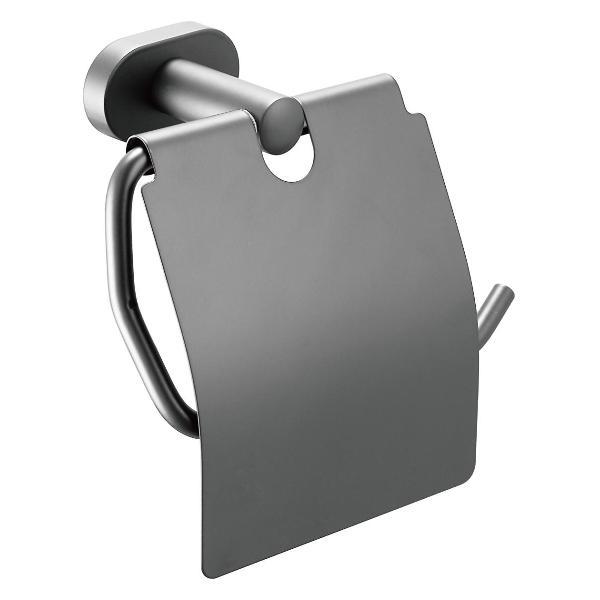 Держатель для туалетной бумаги Shevanik SG5105T