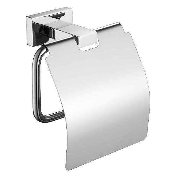 Держатель для туалетной бумаги Shevanik SG5605