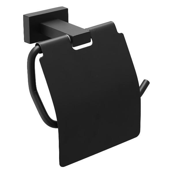 Держатель для туалетной бумаги Shevanik SG5605H