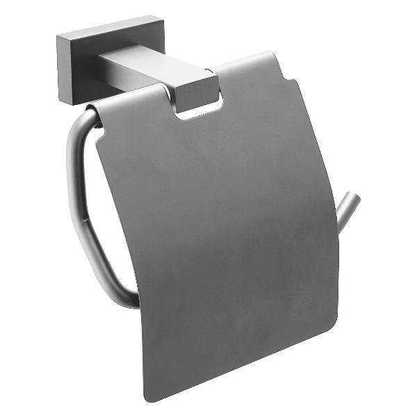 Держатель для туалетной бумаги Shevanik SG5605T