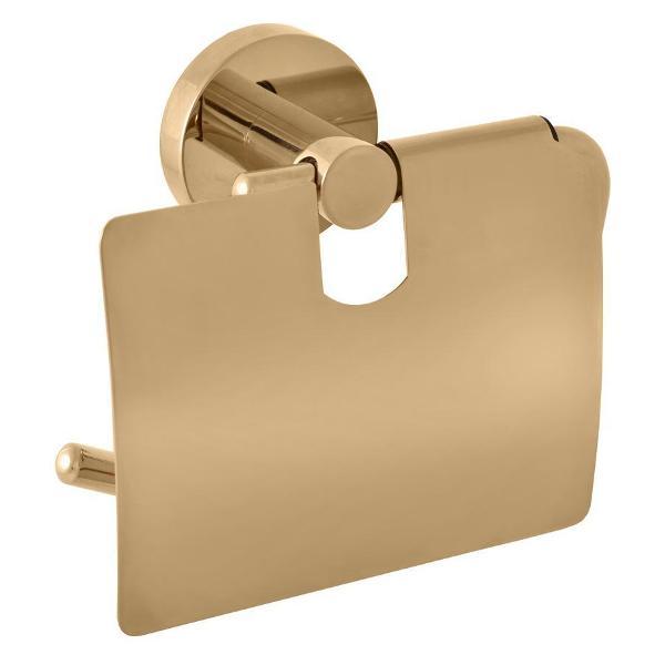 Держатель для туалетной бумаги Rav Slezak COA0400Z