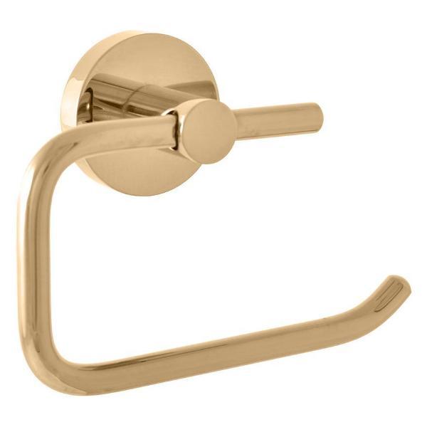 Держатель для туалетной бумаги Rav Slezak COA0401Z