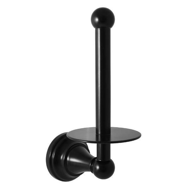 Держатель для туалетной бумаги Rav Slezak MKA0402CMAT