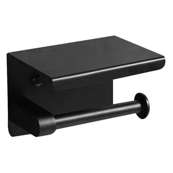 Держатель для туалетной бумаги Maretti PB51P11