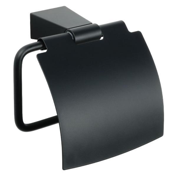 Держатель для туалетной бумаги FIXSEN FX-97810 фото