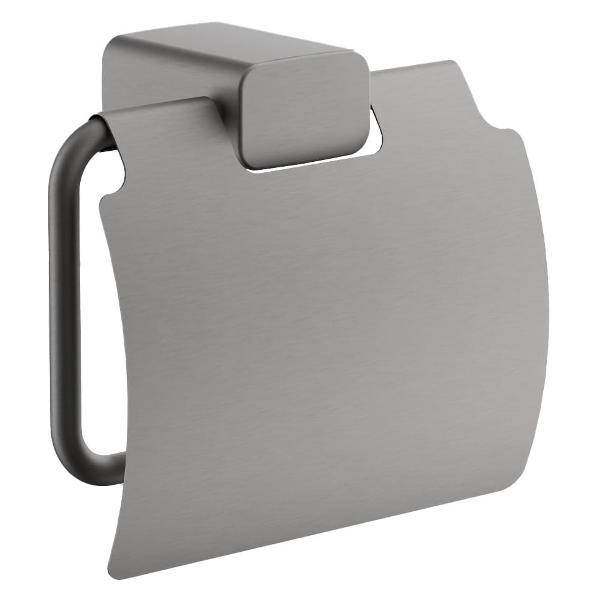 Держатель для туалетной бумаги BELZ B90703