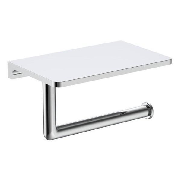 Держатель для туалетной бумаги Raglo R320.03