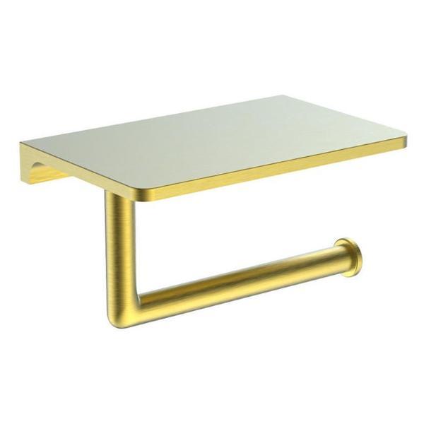 Держатель для туалетной бумаги Raglo R320.03.03