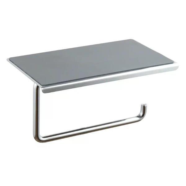 Держатель для туалетной бумаги Shevanik SZ15